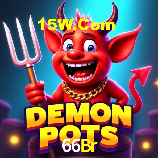 Diretório de Jogos 66Br