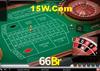 66Br - Security