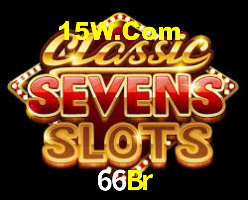 66Br,66Br Login