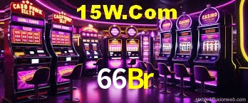 Quick Registration 66Br