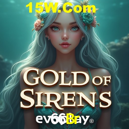 Descubra a Magia dos Jogos de Arcade no 66Br