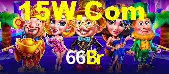 VIP Casino 66Br