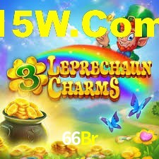 Daily Bonuses 66Br