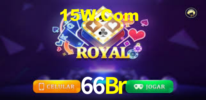 66Br App - Aplicativo Móvel Oficial