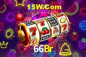 66Br - User Statistics