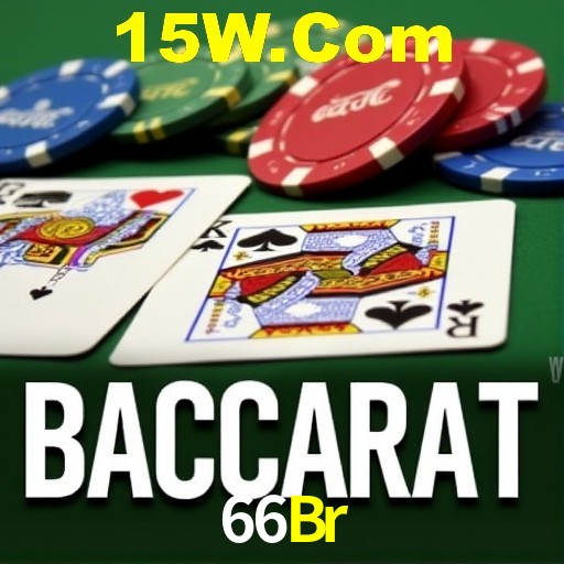 66Br Curitiba - Hall of Fame