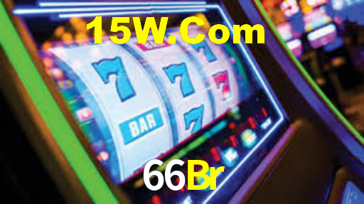 66Br