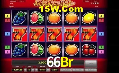 66Br Salvador - Statistics