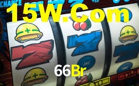 Basketball Betting 66Br