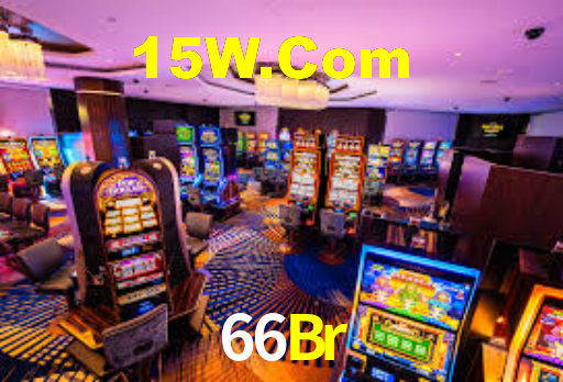 66Br