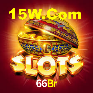 66Br