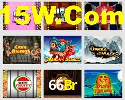Crash Games Statistics 66Br