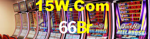 66Br