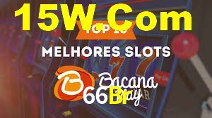 Tennis Betting 66Br
