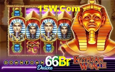 Sistemas de Segurança 66Br