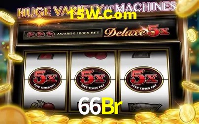 66Br Salvador - Support