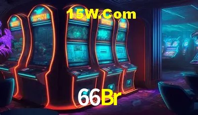 66Br - Winners Celebration
