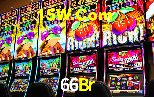 66Br,66Br Login