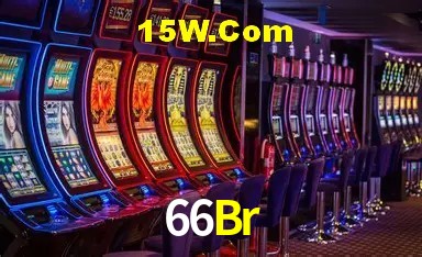 Promoção Relâmpago 66Br