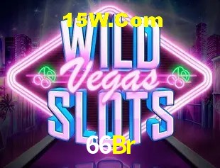 66Br Belo Horizonte - Jackpots
