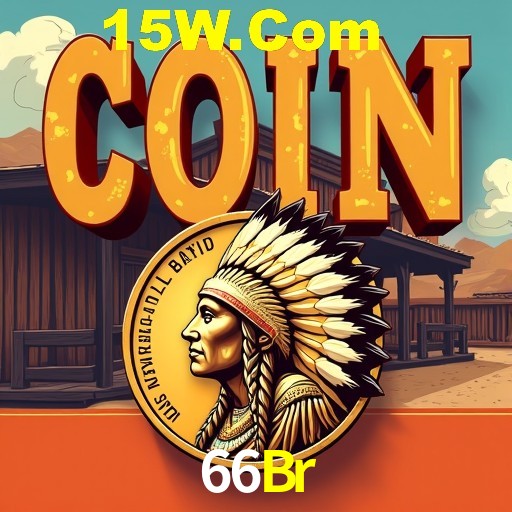 Casino Ao Vivo 66Br