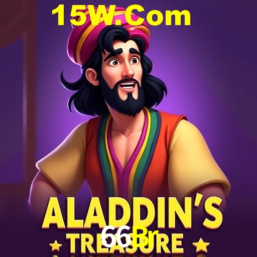 66Br Brasília - Casino Guide