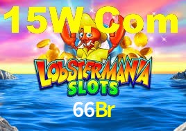 Live Casino 66Br