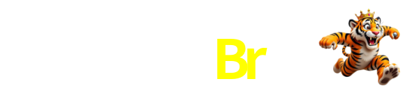 66Br